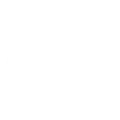 Ícono de automovilismo del listado de deportes del sitio argentino de la marca.