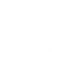 Ícono de básquetbol del listado de deportes de betwarrior.bet.ar.