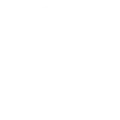 Ícono de fútbol del listado de deportes del sitio argentino de la marca.